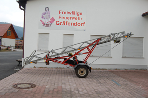 Anhängeleiter_klein2