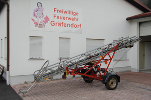 Anhängeleiter_klein3